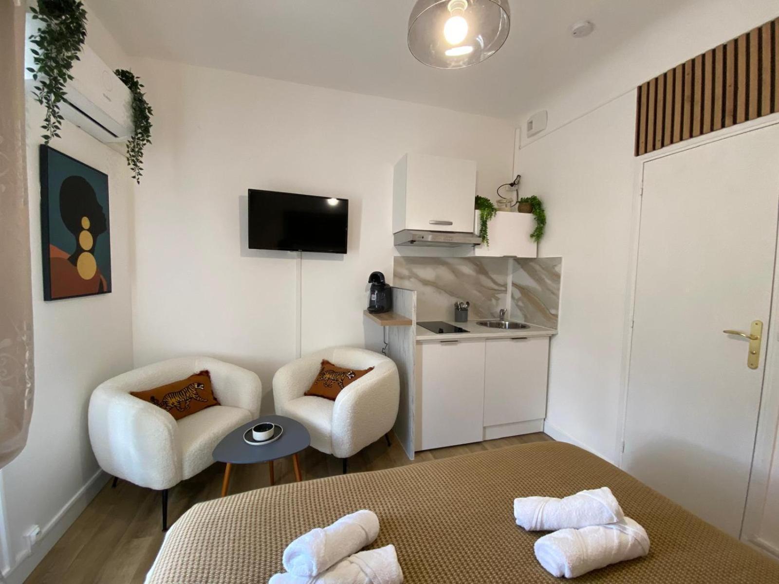 Chambre Tout Confort Hotel Limay Kültér fotó
