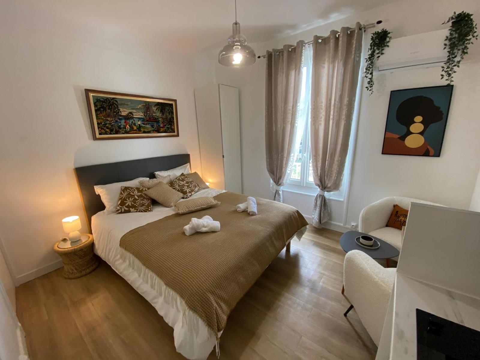 Chambre Tout Confort Hotel Limay Kültér fotó